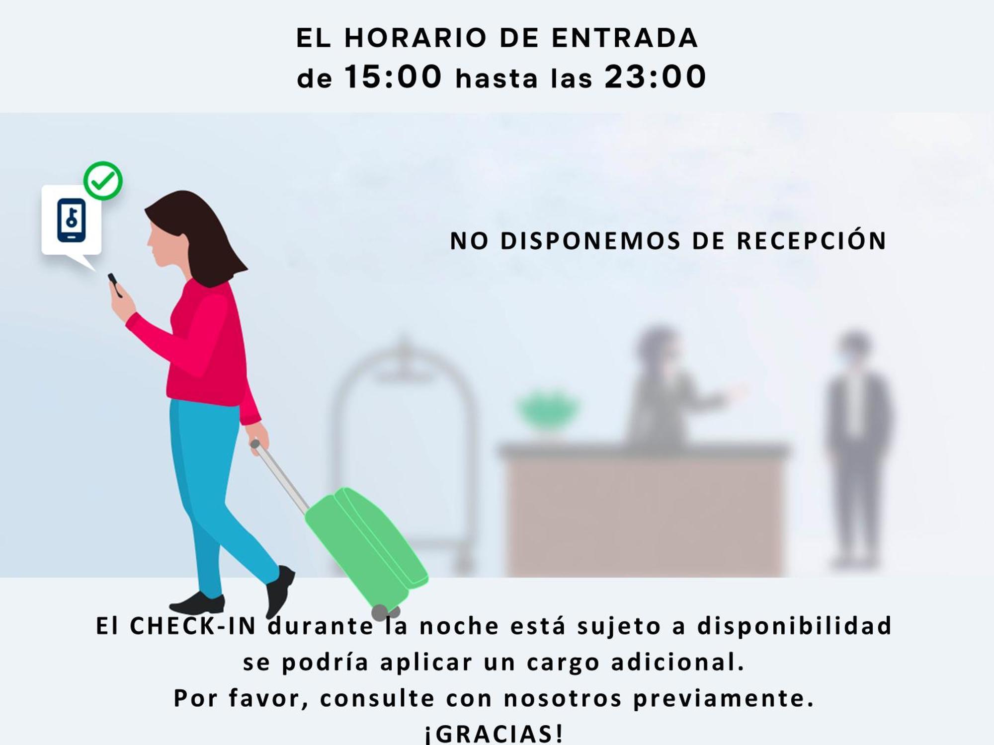 Happy Flat Tenerife San Isidro  Εξωτερικό φωτογραφία